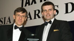 tax-awards-193.jpg