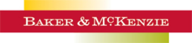 baker-mckenzie.jpg
