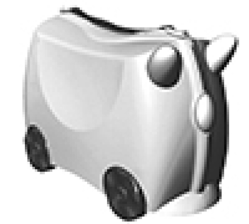 Trunki