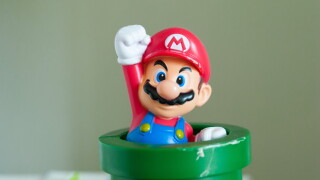 mario-2690254.jpg