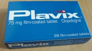 plavix.jpg