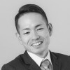 shinya-mizumoto.jpg