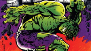 marvel-comics.jpg