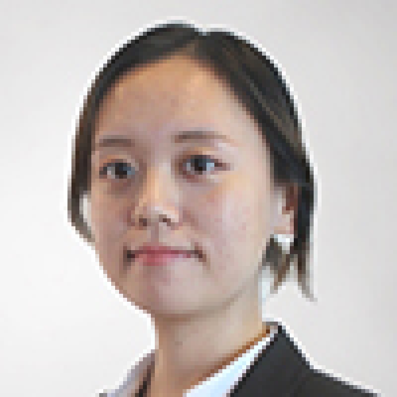 jiao-yang.jpg