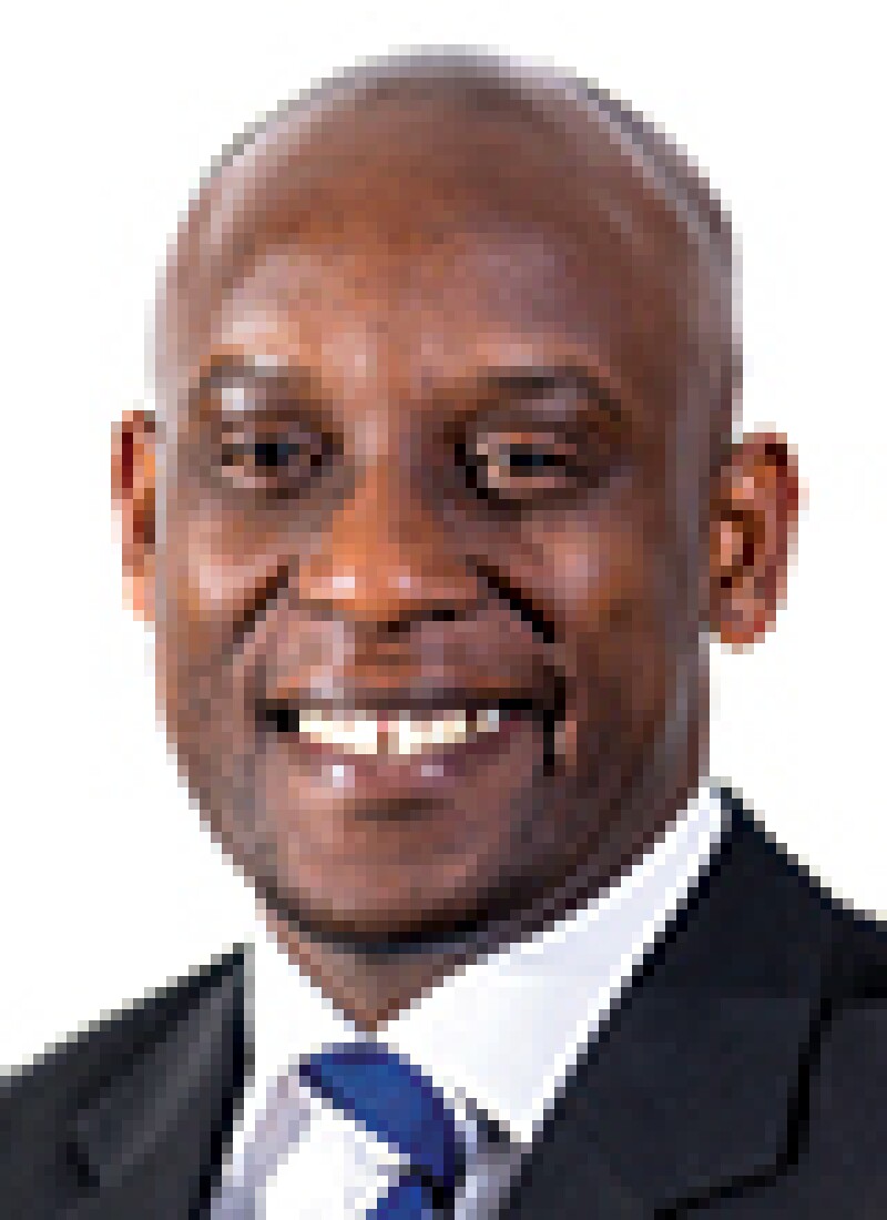 syekei.jpg