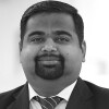 pratik-shah.jpg