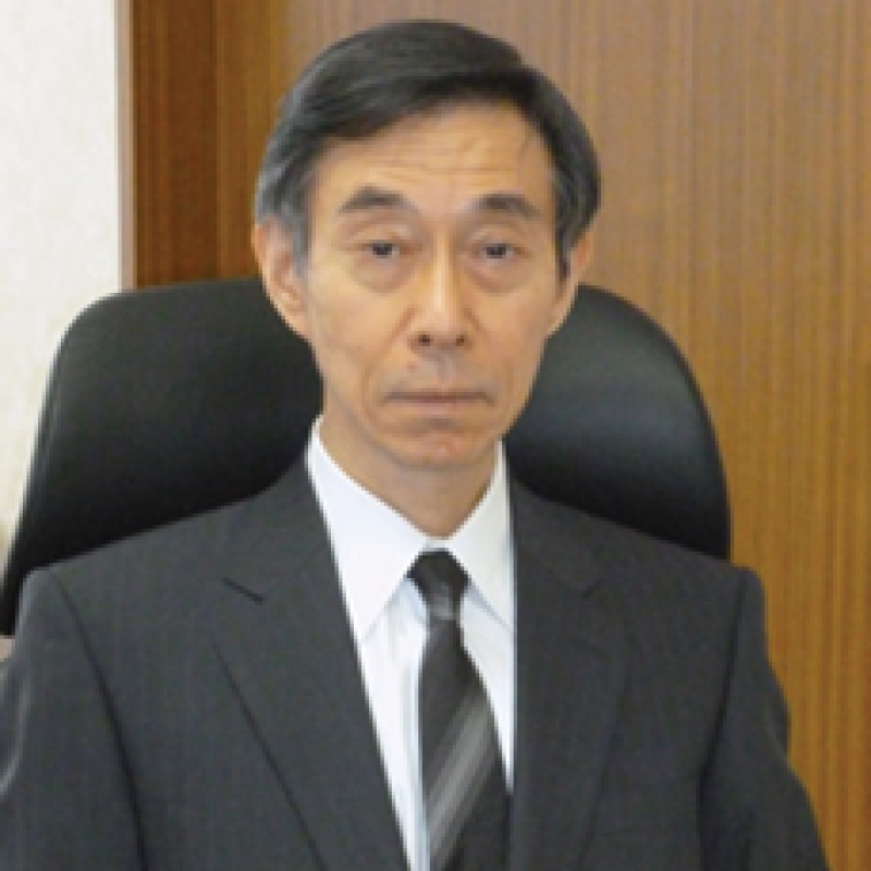 Chief-Judge-Iimura
