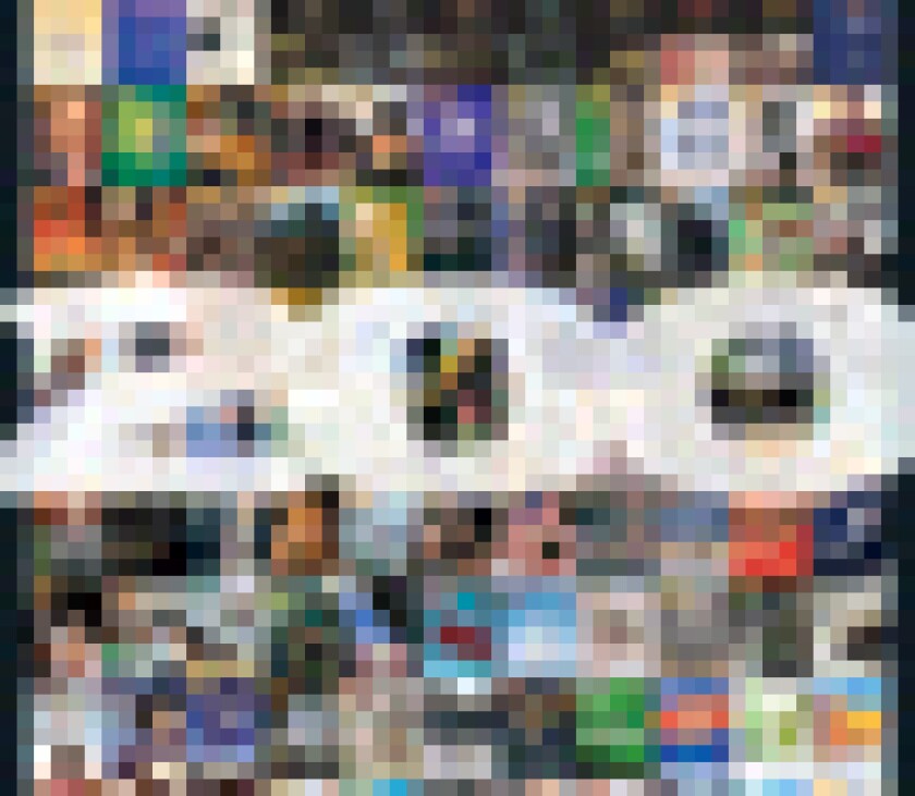 contentscov.jpg