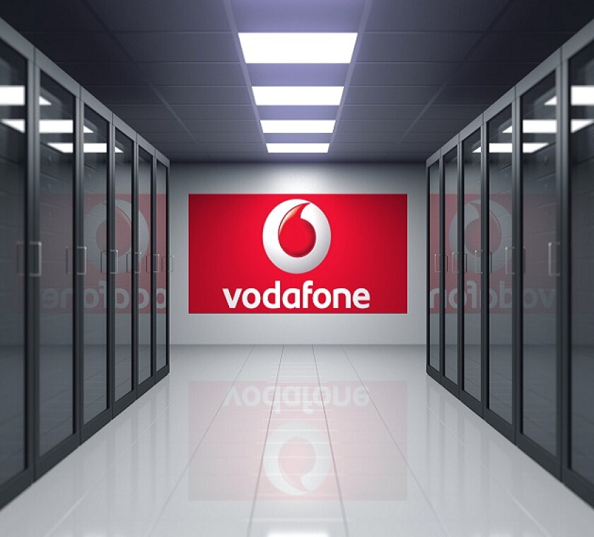 India’s Vodafone dispute continues to scare off foreign investment
