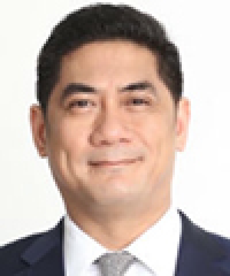 elmer-b-serrano.jpg