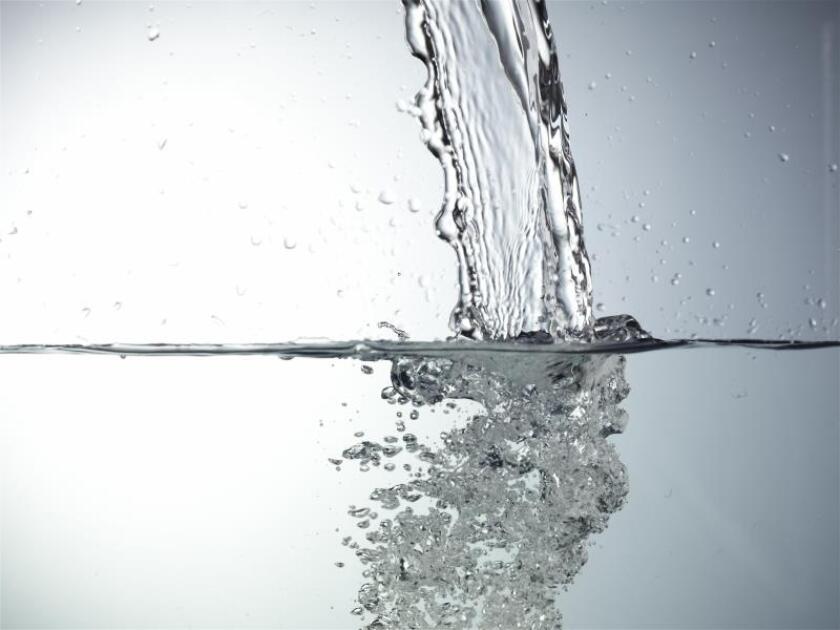 liquidity.jpeg