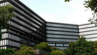 Patent, EPO