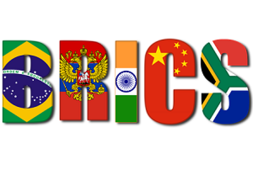 BRICS 070917