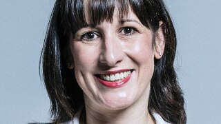 512px-Official_portrait_of_Rachel_Reeves_crop_3_(cropped).jpg