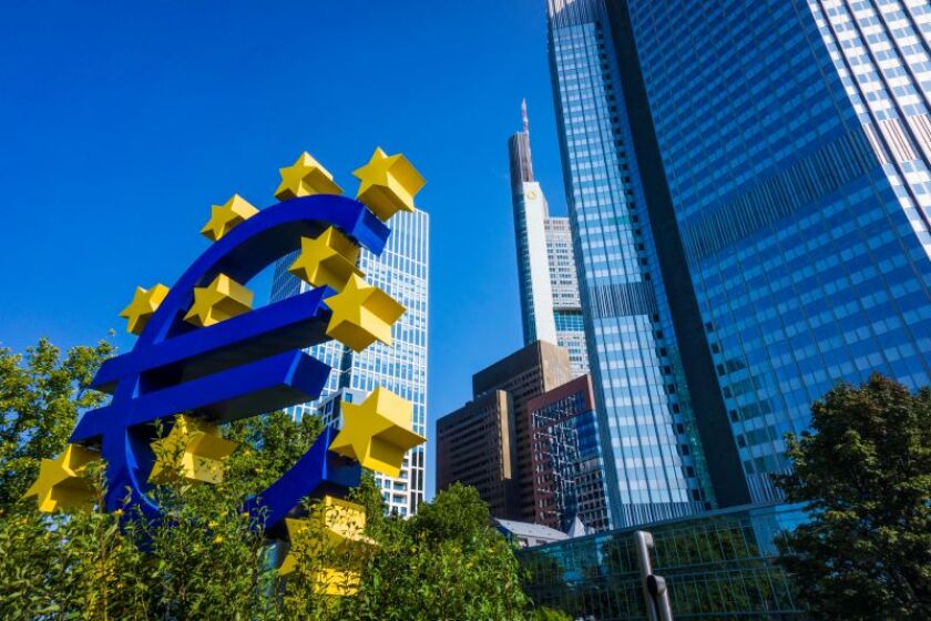 euro.jpeg