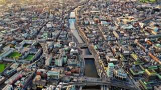 Dublin