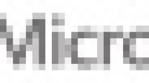 microsoft.jpg