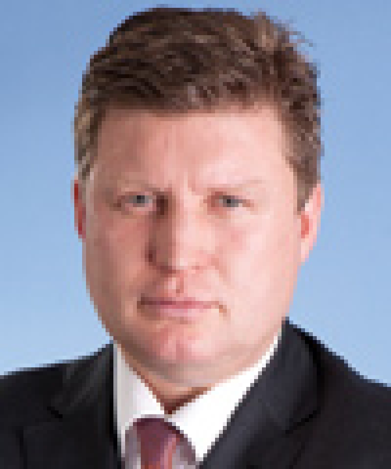 vanderbruggen.jpg