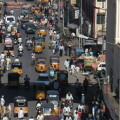 india.jpg