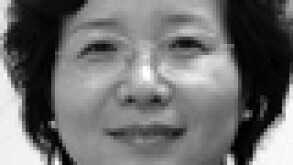 wang.jpg