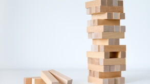 toy-towers600.jpg