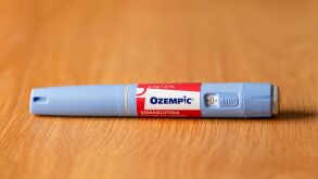 Ozempic.jpg