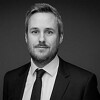 Tom Picton-Turbervill.jpg