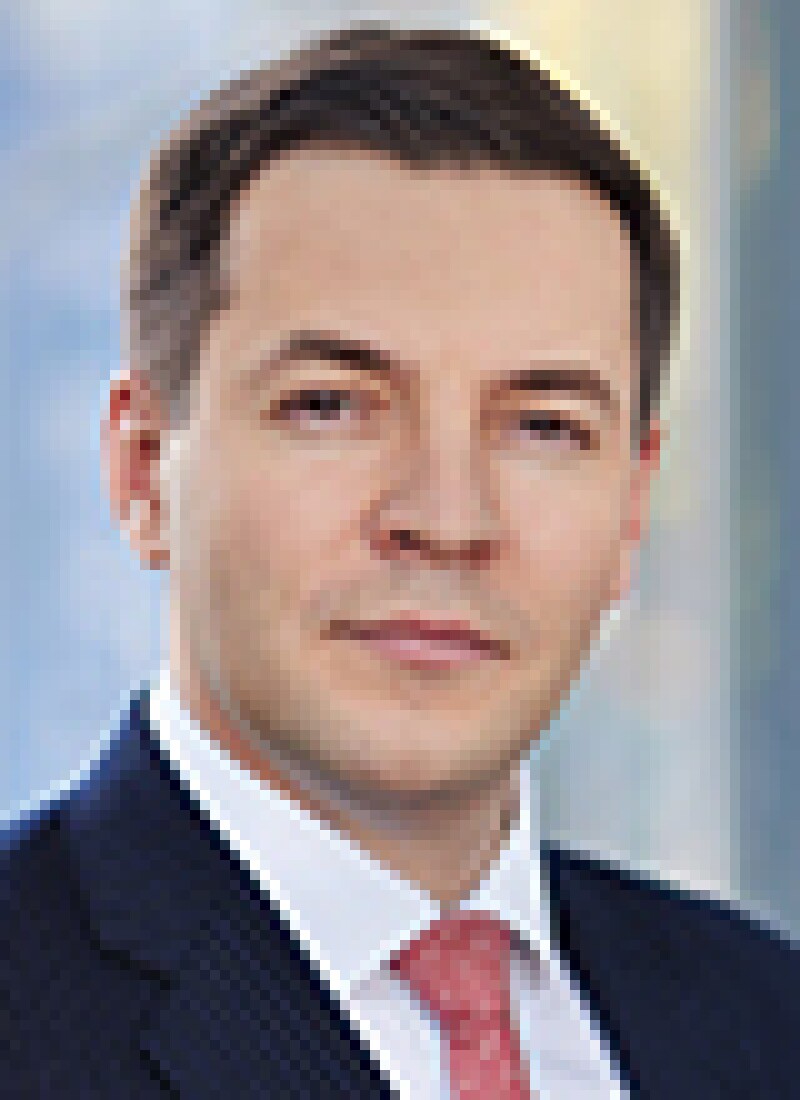 tokarski-jan.jpg