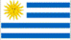uruguay-tiny.gif