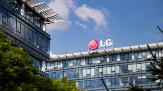 LG.jpg