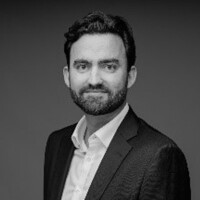 Alex Duric.jpg