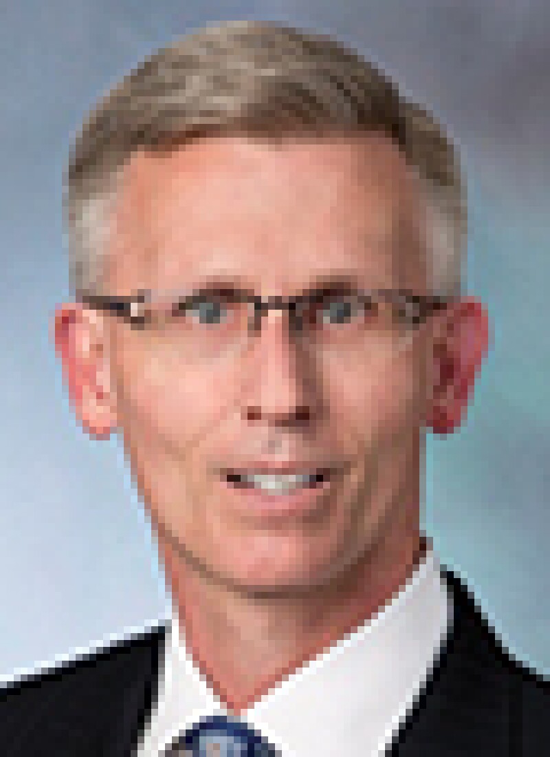keenan-john.jpg