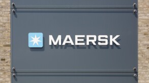 Maersk image.jpg