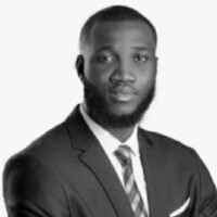 Ayobami Elias.jpg