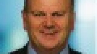michael-noonan.jpg