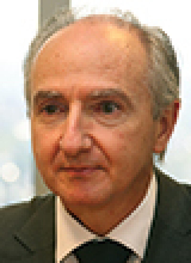 gomez-acebo.jpg