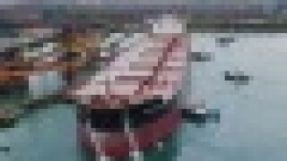 brazil-ports.jpg