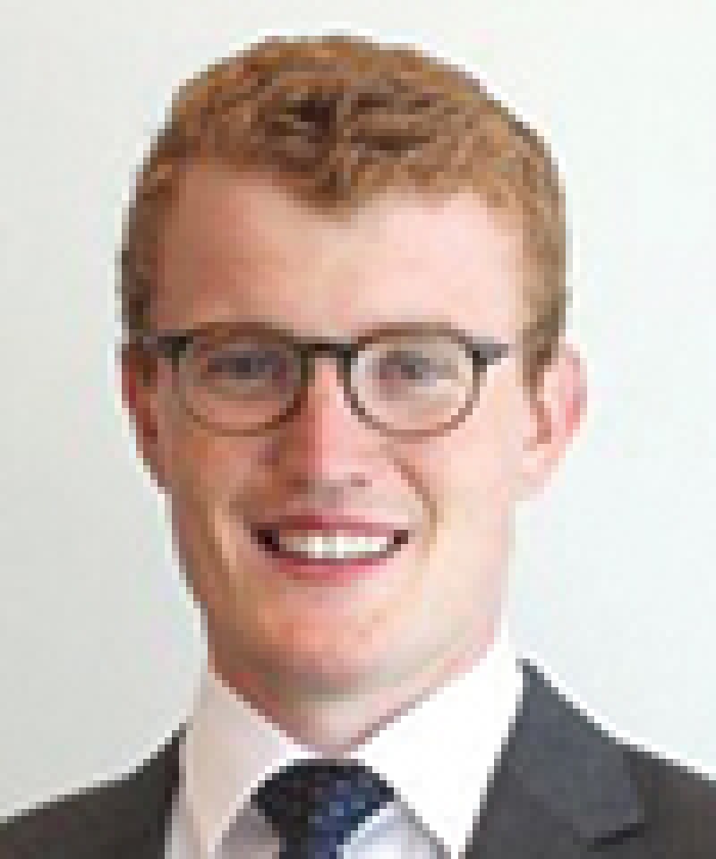 woolley.jpg