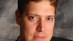 weisz.jpg