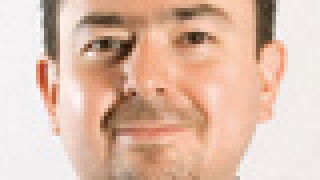 cuellar.jpg