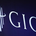 gic.jpg