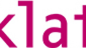 linklaters-290.jpg