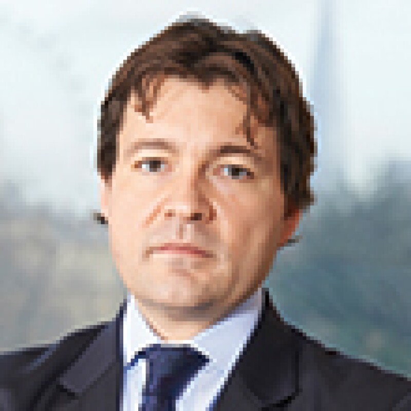 scordellis.jpg