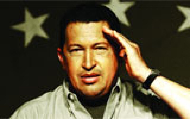chavez.jpg