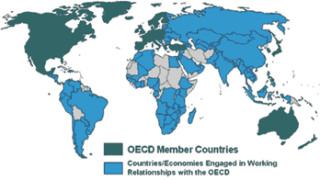 oecd-countries.gif