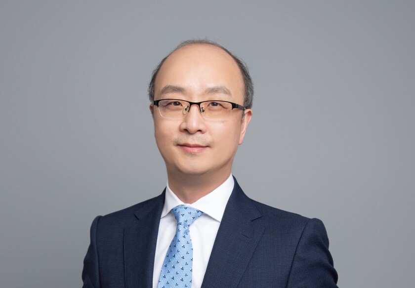 Zhang Jiping headshot.jpg