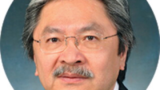 tsang.jpg