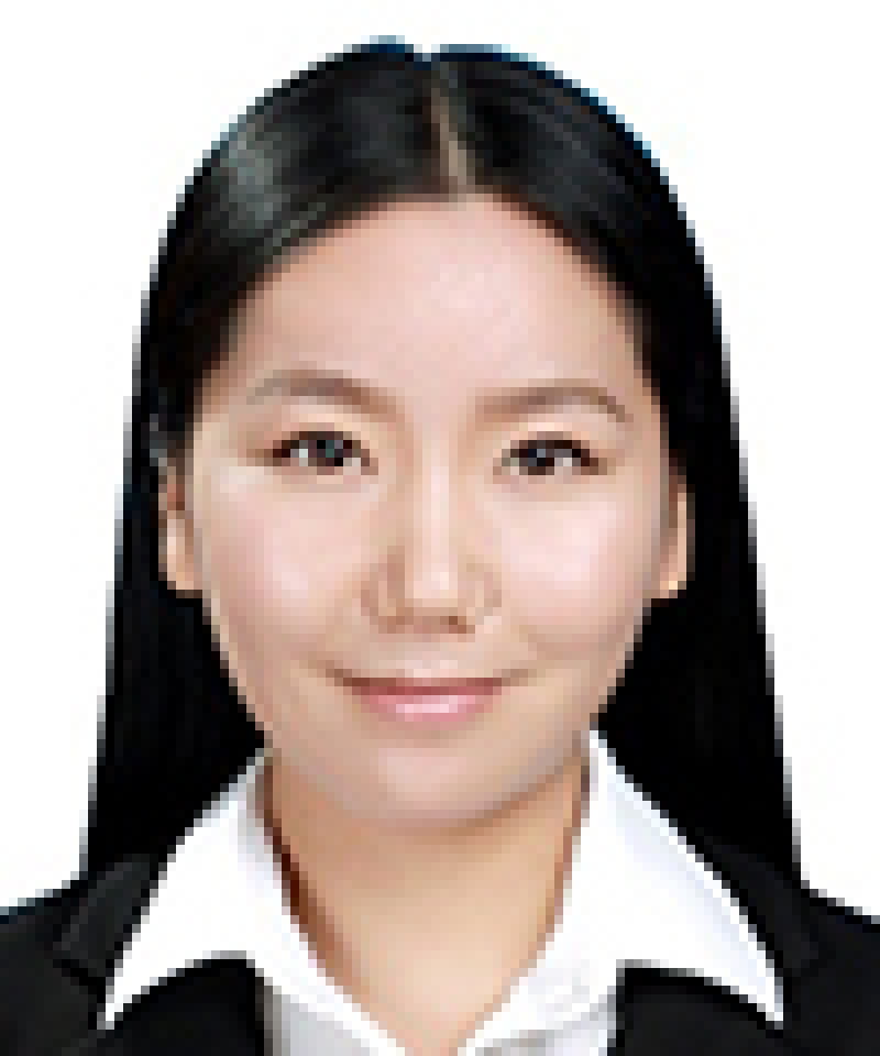 jinhua-deng.jpg