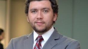 Jose Herrera
