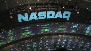 nasdaq
